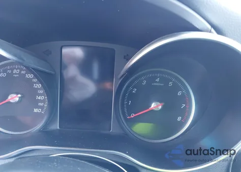 2018 Mercedes-Benz Glc 300 4Matic from USA, damaged, VIN WDC0G4KB7JV027938